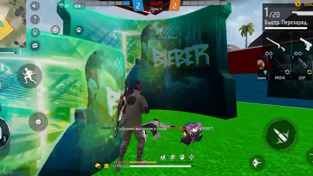 играю снс с другом хорошо но мго и получше (настройки от редфайса смотреть онлайн