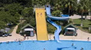 Simena Hotel 5* Турция