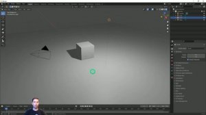 20 – Визуализация.