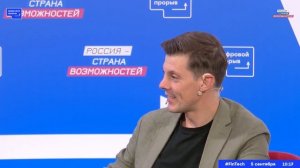 Легко ли быть IT-интегратором