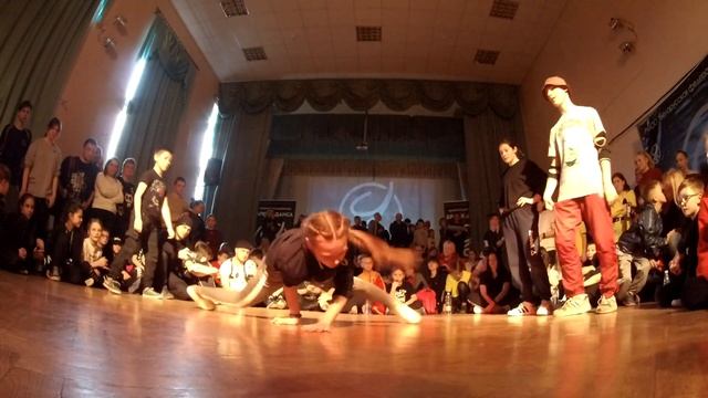 "Битва Городов 2020" | Светлогорск vs Брест (Бони и Клайд) смотреть онлайн