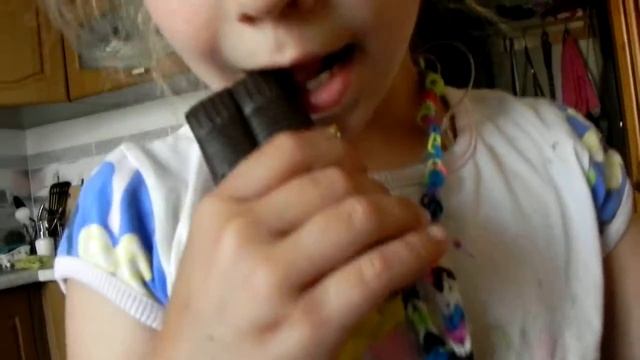 гематоген а не мутоген!!! смотреть онлайн