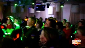 удмурт куараоке Ярати - Анна Плотникова / удмуртская музыка