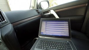 ТЛК 200 1vdftv 15г регенерация сажевого фильтра.