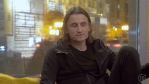Артем Агабеков. Как вдохновлять людей примером, создать живую компанию и любить то, что делаешь?