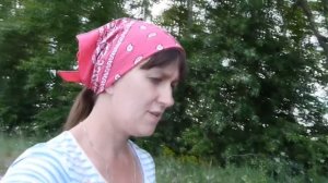 Дрон.Модные игрушки. ПОЛНАЯ ВЕРСИЯ про моё многодетство