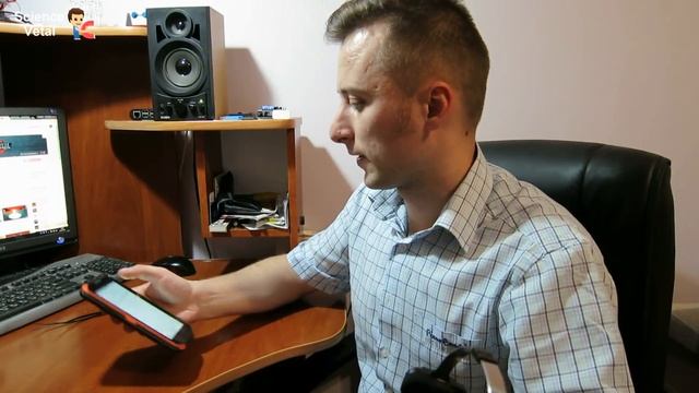 КАК СДЕЛАТЬ БЕСПРОВОДНЫЕ НАУШНИКИ ИЗ ПРОВОДНЫХ смотреть онлайн