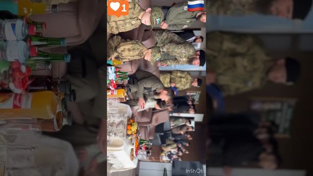 РАМЗАН КАДЫРОВ #кадыров #чечня #грозный #россия #война #украина #путин #дагистан  #кавказ #shorts