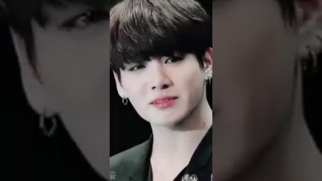 ARMY. если при просмотре этого видео ты заплачешь. Подпишись на меня пожалуйста❤💖😅😫😭 смотреть онлайн