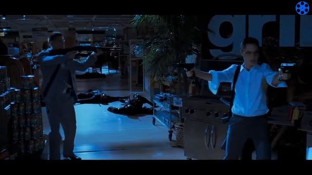 14 Февраля/День Святого Валентина - Кино-поздравление смотреть онлайн