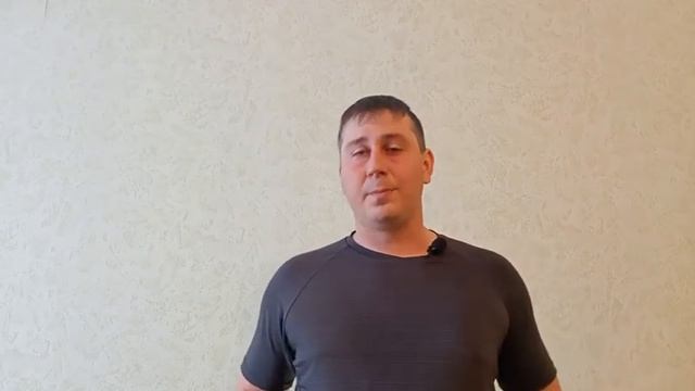 Родовая порча. Родовое проклятие. В чем опасность. Как снять родовую порчу
