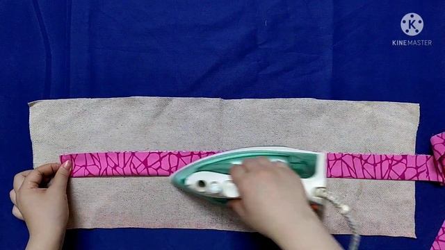 How To Sew Crossbody Bag | Simple And Easy Tutorial смотреть онлайн