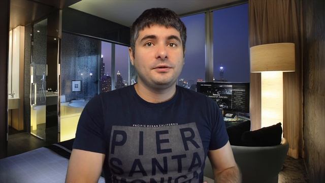 10 ПРИЧИН ОТКАЗА В ВИЗЕ В США. ОШИБКИ ПРИ ПОДАЧЕ НА ТУР ВИЗУ В АМЕРИКУ смотреть онлайн