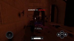 Star Wars Battlefront 2 In Garry's Mod