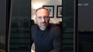Почему мужчина не отпускает, даже когда не любит? | ECONET.RU