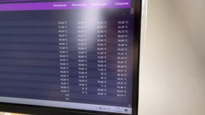 Супер краткий обзор DEEPCOOL AG400, лучшая башня за 2000 рублей