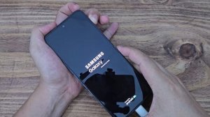 How To Hard Reset Samsung Galaxy Z Flip 5