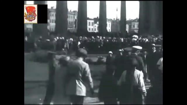 Которые тут временные- а ну ка слазь кончилось Ваше время!! смотреть онлайн