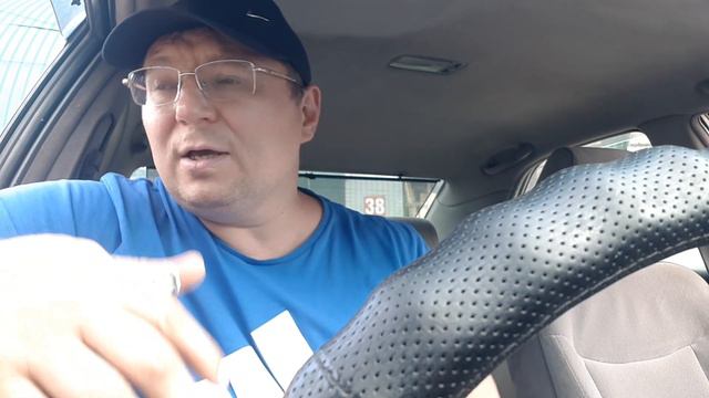 Шон О'Мэлли против Марлон Вера.Прогноз на бой и ставка O'MALLEY vs VERA
