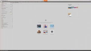 COREL PAINTER CRACK 2022 | Corel Painter Free Download and Install