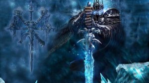 Wow Sirus х1 ночной стрим бг арена)