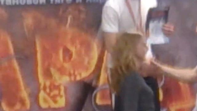 Соревнования по пауэрлифтингу в Нижнем Новгороде AWPC/WPC 2016 год - моё награждение | Жара Декабря смотреть онлайн