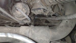 номер двигателя Хендэ ix 35