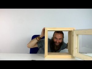 РАСПАКОВКА ВСЯКО РАЗНОГОС ALIE GID