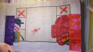 новинка МИЛЫЕ МОПСИКИ?? бумажная распаковка №33!!!???