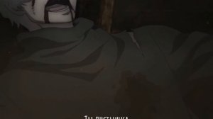 Меня что сравнивали с таким как ты?