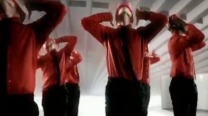 Kylie Minogue - Can't Get You Out Of My Head