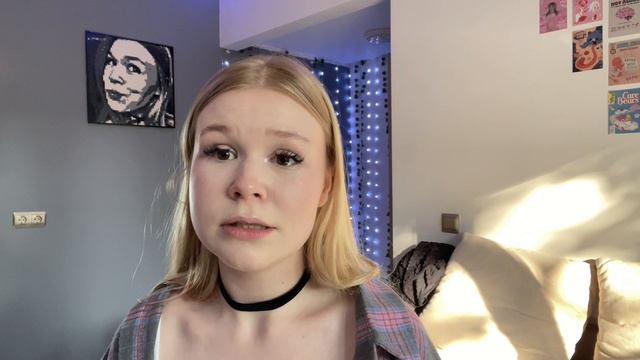 КАК ПОХУДЕТЬ БЕЗ ДИЕТ И СПОРТА| ОТВЕТЫ НА ВОПРОСЫ