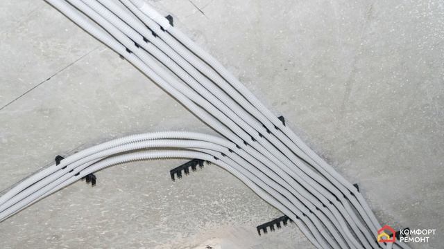 Квартирный тур:. Квартира в Классическом стиле 36 м2 в ЖК Лайф Лесная. смотреть онлайн