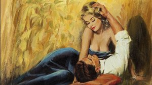 А ТЫ ЧУЖАЯ ЖЕНА, А ЖАЛЬ ЧТО НЕ МОЯ /Разбор на гармони по цифрам