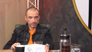 Александр Орлов: как построить успешную международную сеть ресторанов