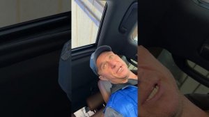 Все начинается с порядка?♂️