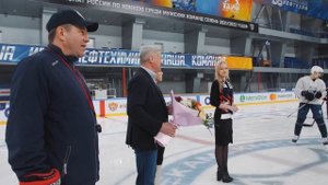 Мисс Татарстан - 2022 Анна Атаманова побывала у нас в гостях