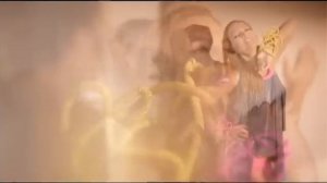 Demet Akalın - Sabıka