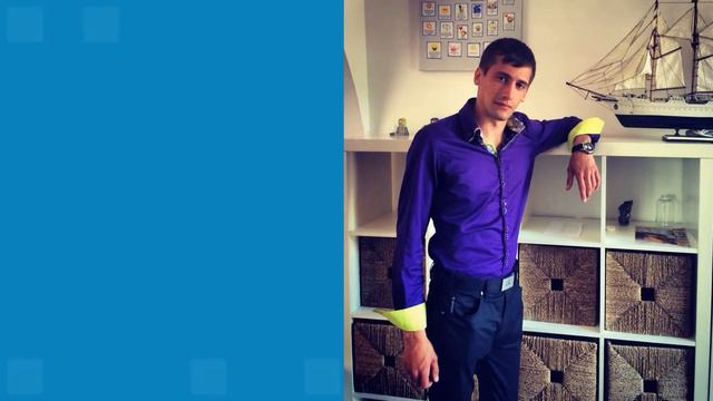 Реабилитационный центр 