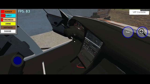 FINALMENTE NOTÍCIAS SOBRE O EGYPTIAN LIFE! смотреть онлайн