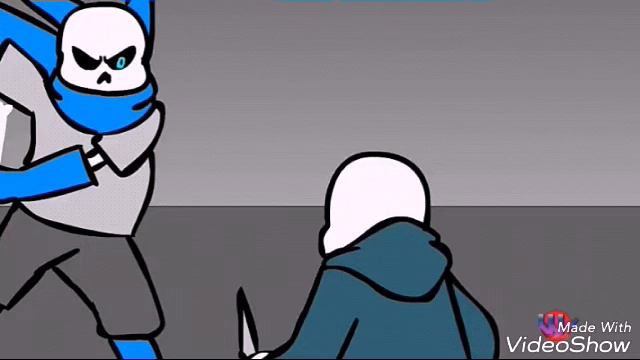 Андерсвап смотреть онлайн