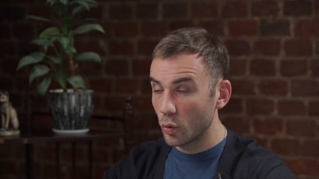 Лучшие народные средства от тараканов | Как уничтожить тараканов | Советы от СЭС