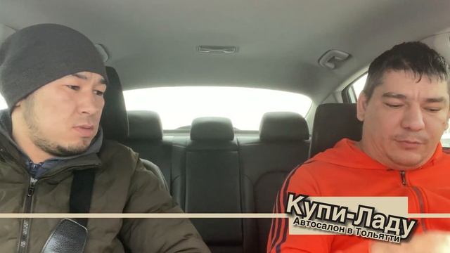 LADA GRANTA CLUB 2023 ПО ОЧЕНЬ ВЫГОДНОЙ ЦЕНЕ В КУПИ-ЛАДУ ТОЛЬЯТТИ
