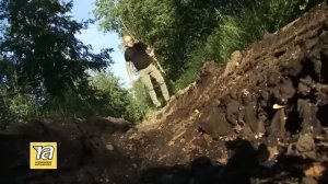 Полный привод Рено Дастер!