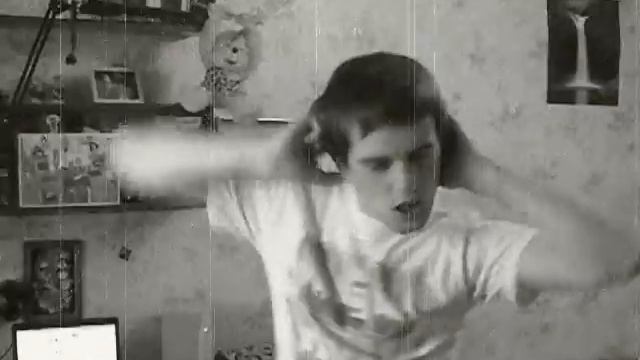 "Руки" - Клип на стихотворение смотреть онлайн