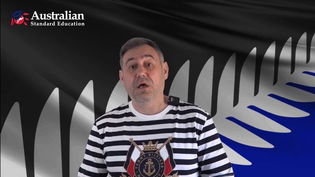 Как отправлять документы на студенческую визу в Новую Зеландию?