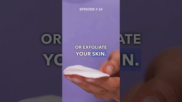 The Truth About Toners: Why You Need Them in Your Skincare Routine смотреть онлайн