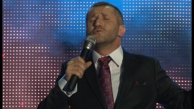 Ахмед Ахмедов - Родной аул смотреть онлайн