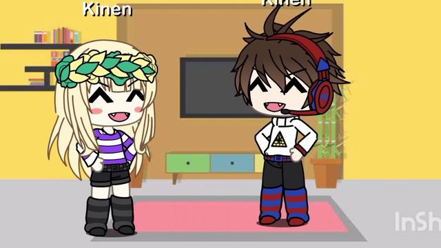 ма ушла с канала смотреть онлайн