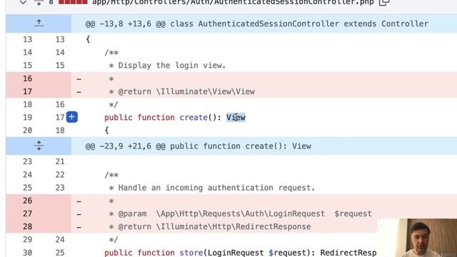 Upgrade to Laravel 10 with Shift: FREE Giveaway and Demo